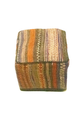 Seating other shape  - 30 x 30 cm