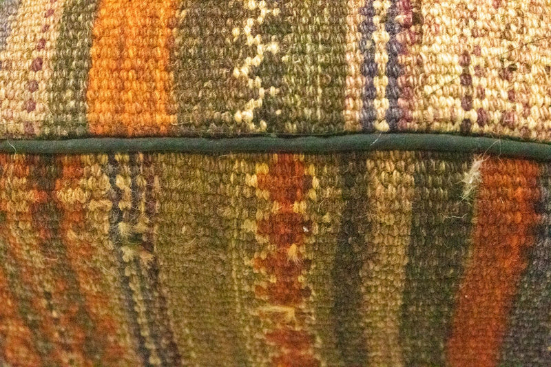 Seating other shape  - 30 x 30 cm