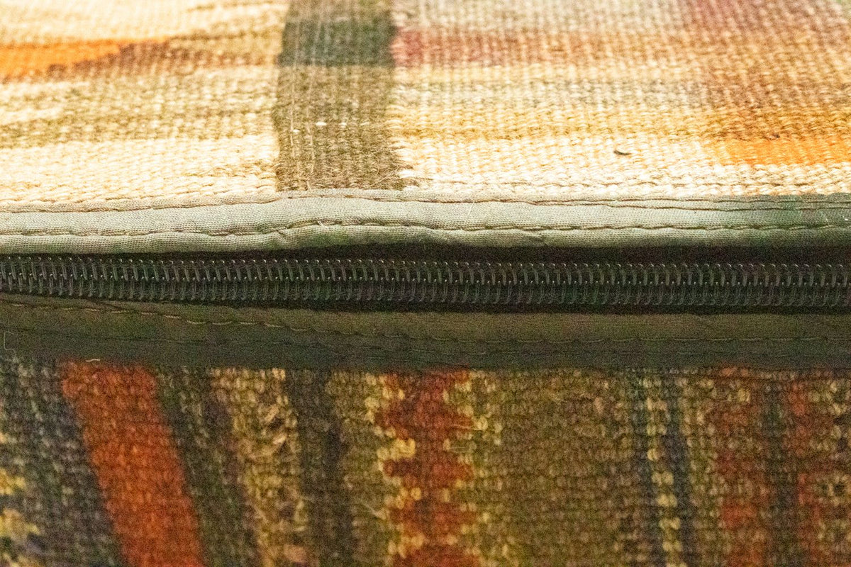 Seating other shape  - 30 x 30 cm