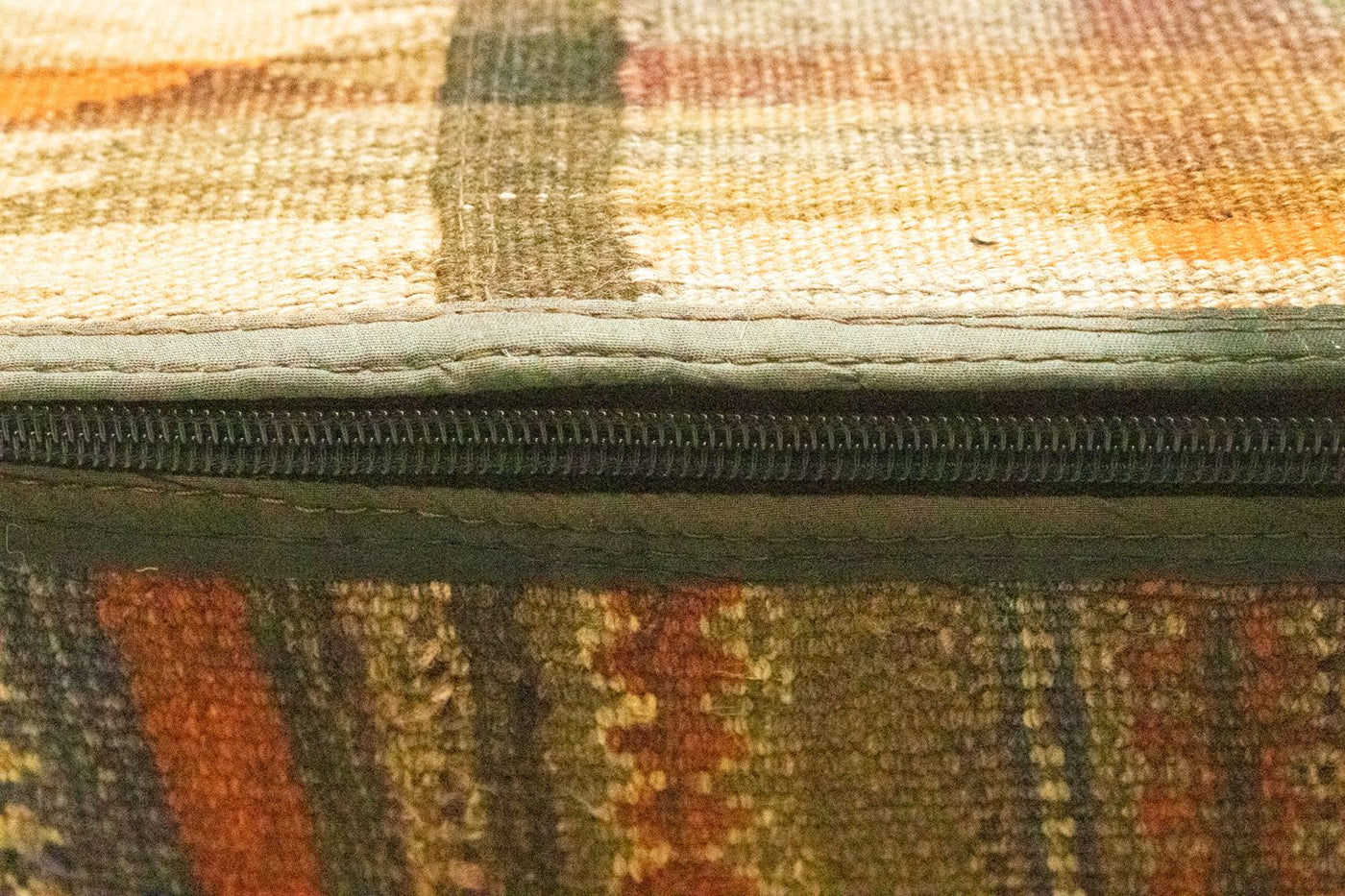 Sitzmöbel Rug 30x30cm