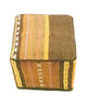Sitzmöbel Rug 30x30cm