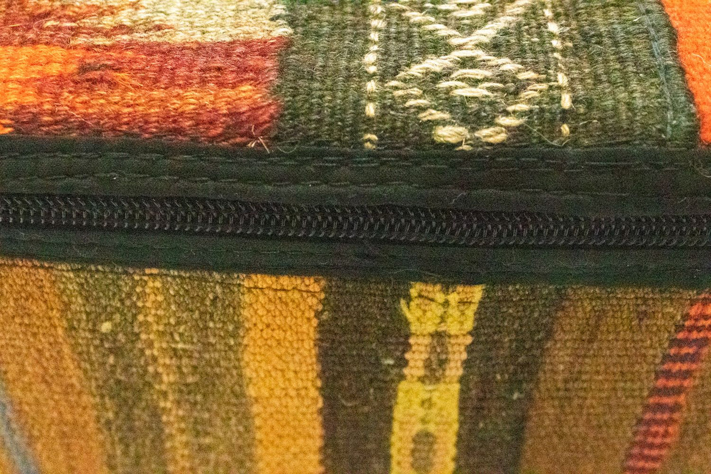Sitzmöbel Rug 30x30cm