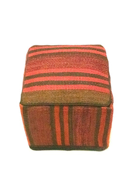 Seating other shape  - 30 x 30 cm