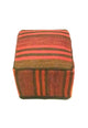 Sitzmöbel Rug 30x30cm