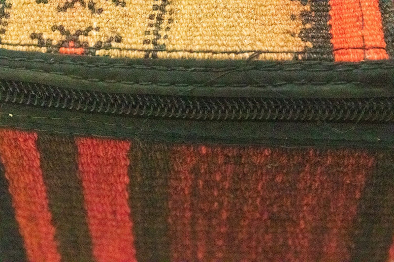 Seating other shape  - 30 x 30 cm