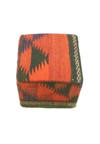 Seating other shape  - 30 x 30 cm