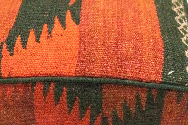 Seating other shape  - 30 x 30 cm