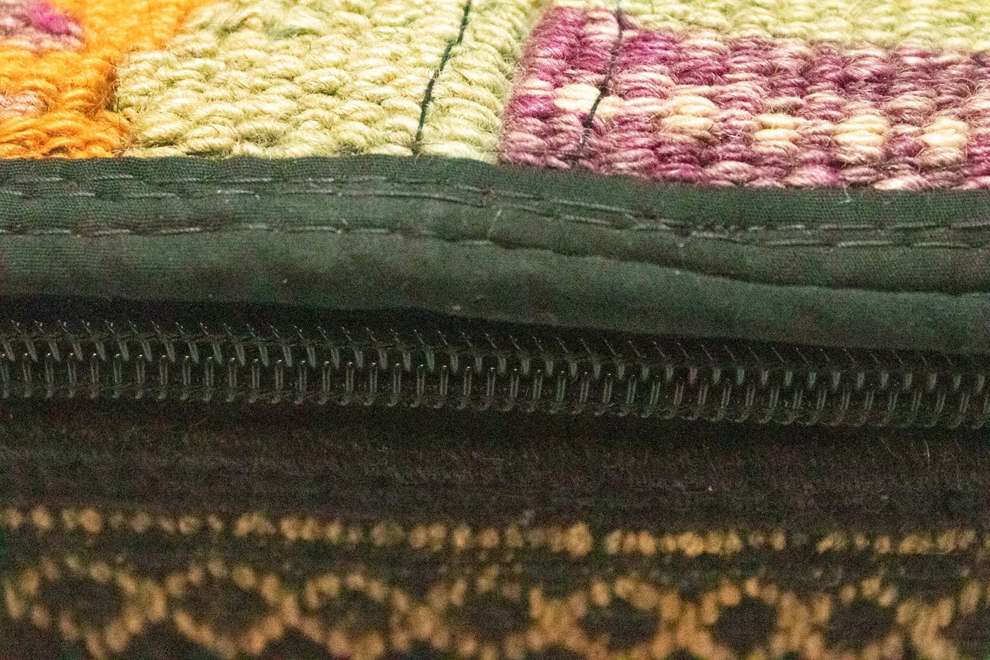 Sitzmöbel Rug 30x30cm