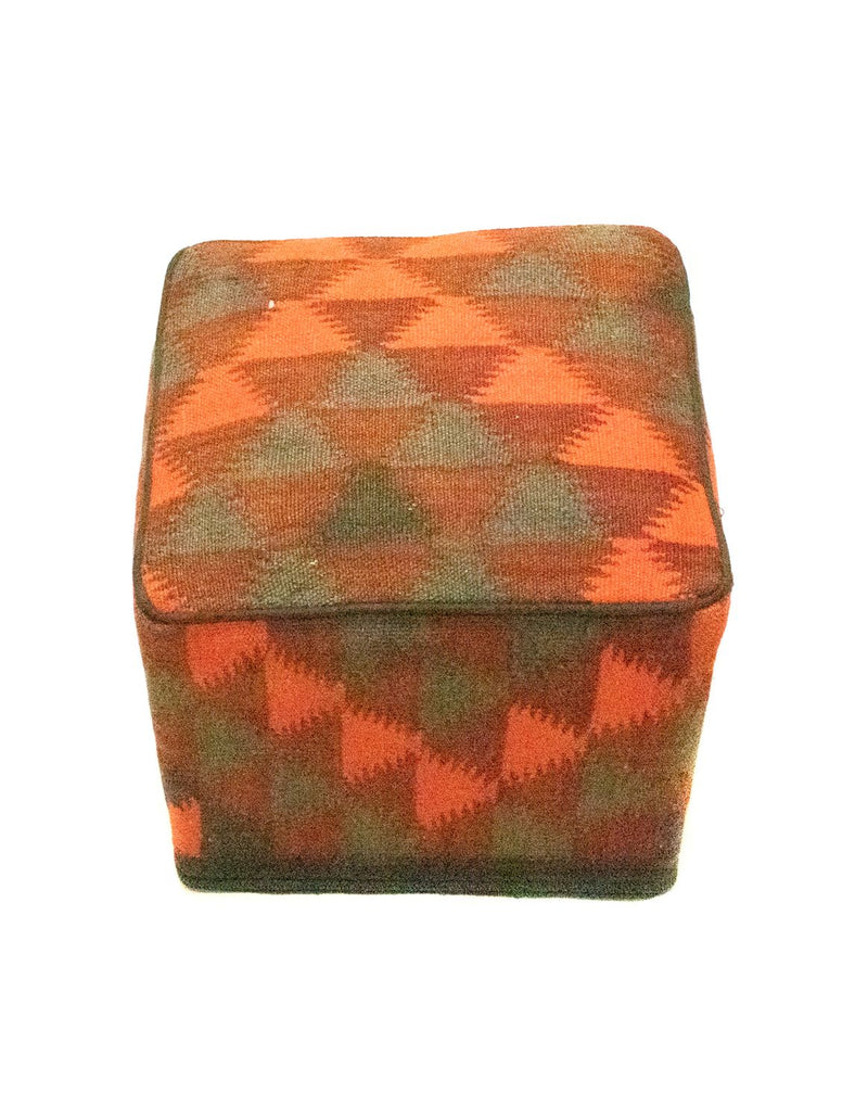 Seating other shape  - 30 x 30 cm