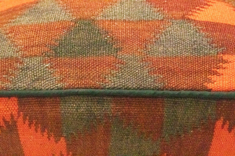 Seating other shape  - 30 x 30 cm