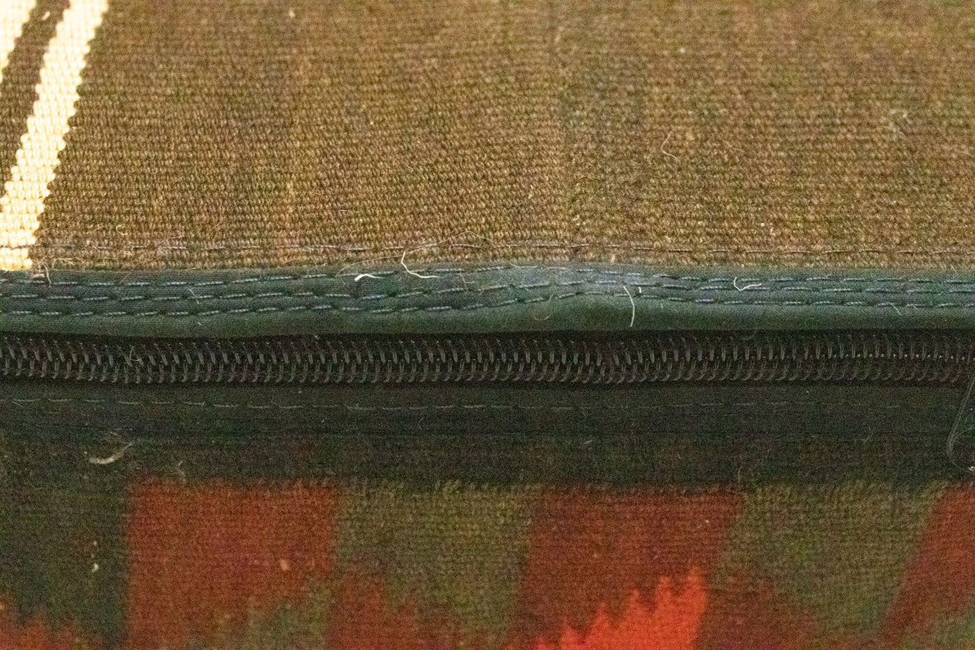 Sitzmöbel Rug 30x30cm