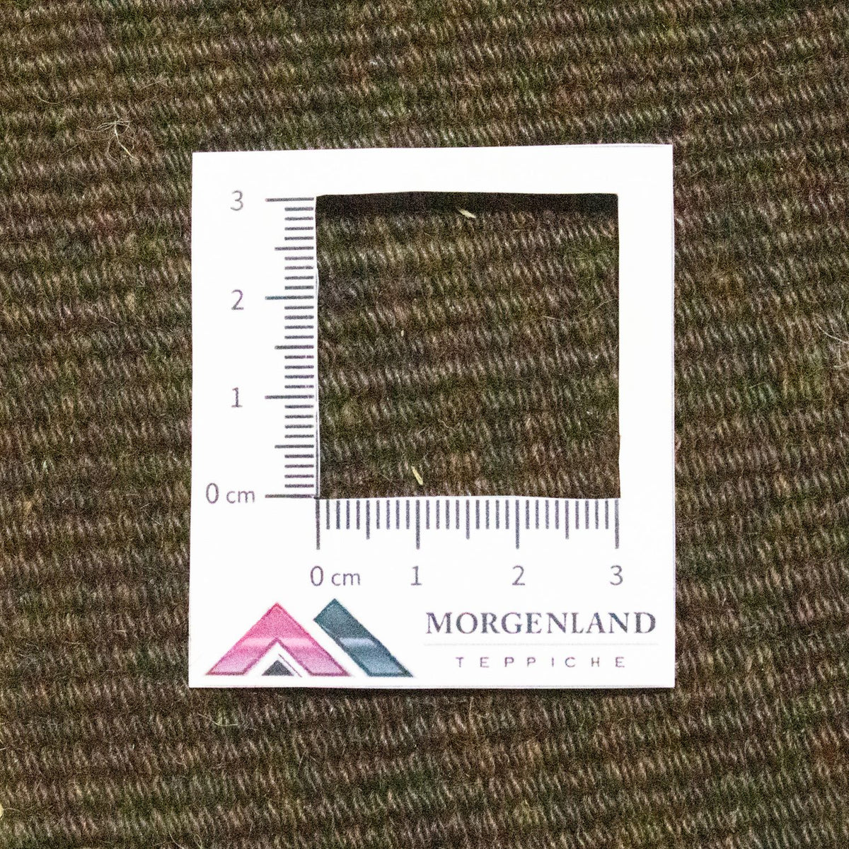 Seating other shape  - 30 x 30 cm