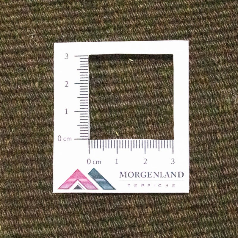 Seating other shape  - 30 x 30 cm