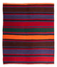 Kilim Old/Antique Rug 210x180cm