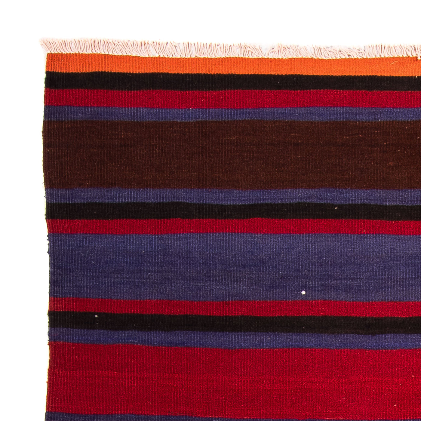 Kilim Old/Antique Rug 210x180cm