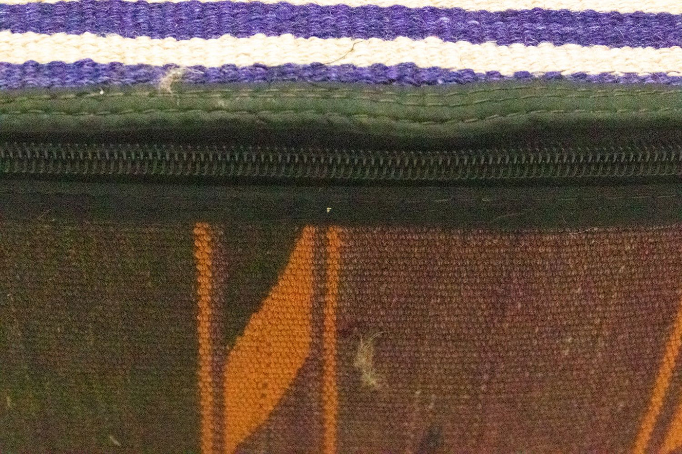 Sitzmöbel Rug 30x30cm