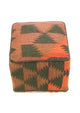 Sitzmöbel Rug 30x30cm