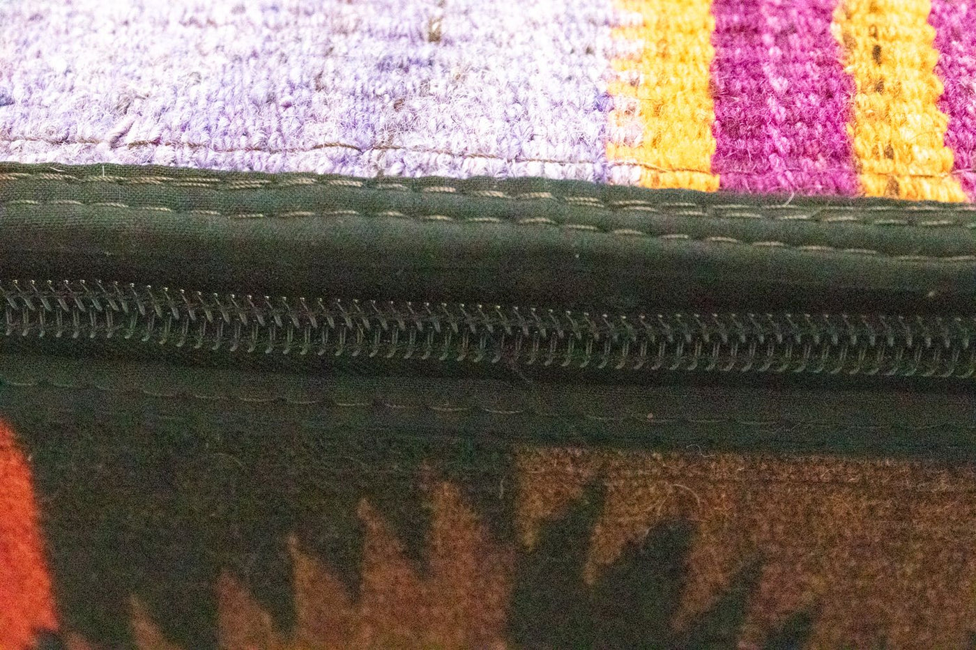 Sitzmöbel Rug 30x30cm