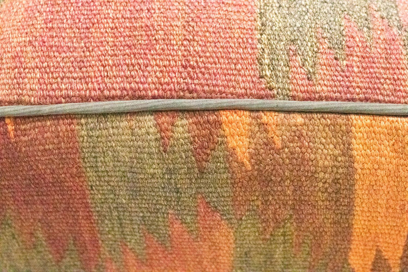 Seating other shape  - 30 x 30 cm