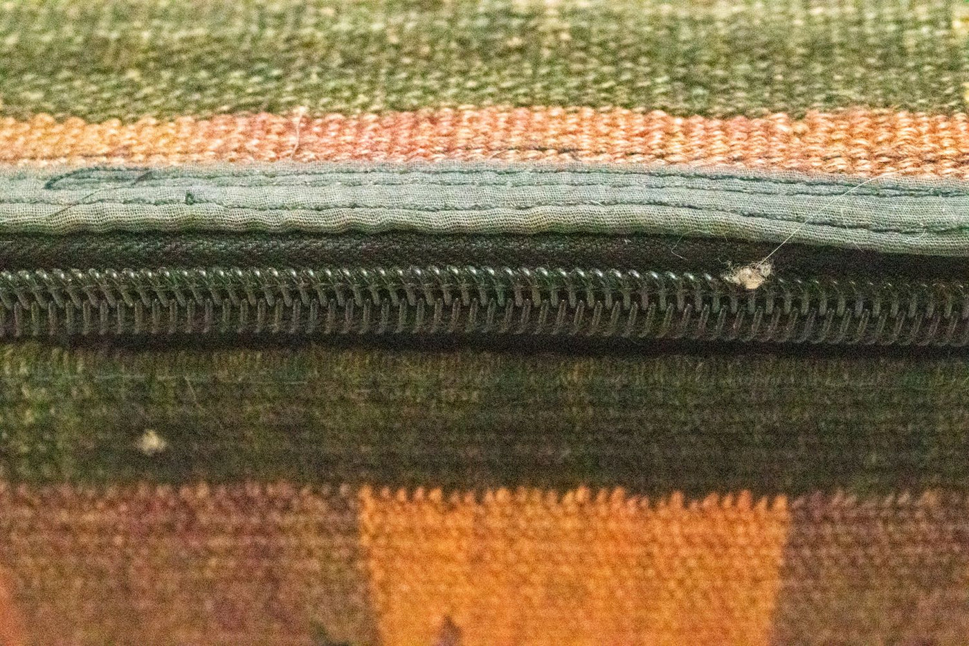 Sitzmöbel Rug 30x30cm