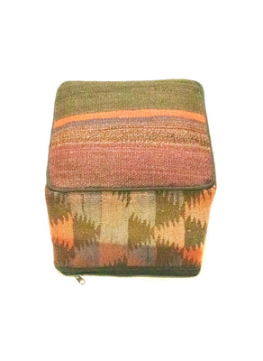 Seating other shape  - 30 x 30 cm