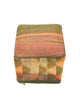 Sitzmöbel Rug 30x30cm