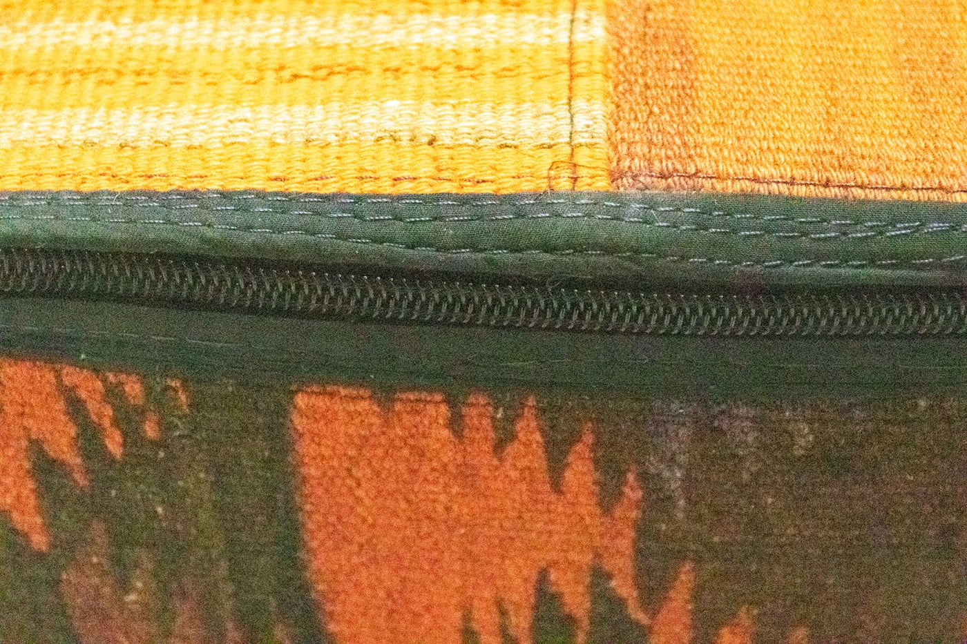 Sitzmöbel Rug 30x30cm