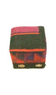 Sitzmöbel Rug 30x30cm