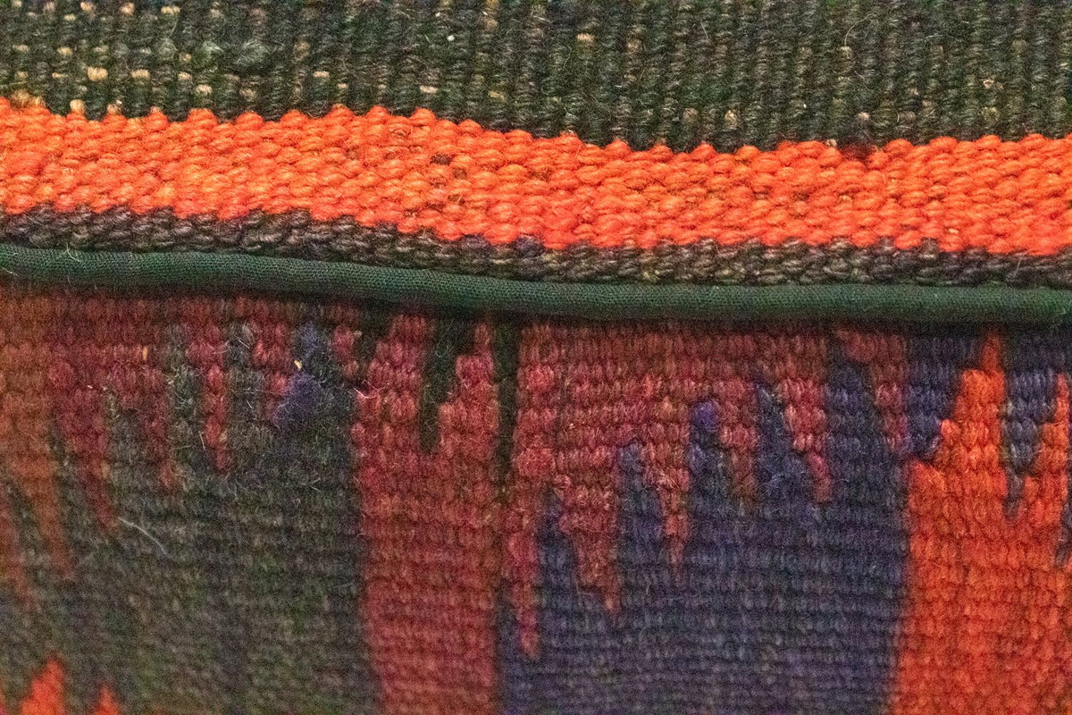 Seating other shape  - 30 x 30 cm