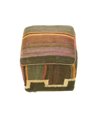 Seating other shape  - 30 x 30 cm