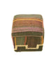 Sitzmöbel Rug 30x30cm
