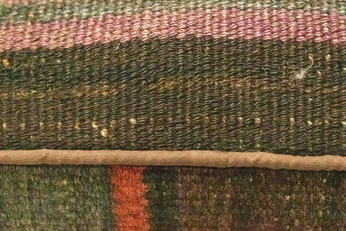 Seating other shape  - 30 x 30 cm