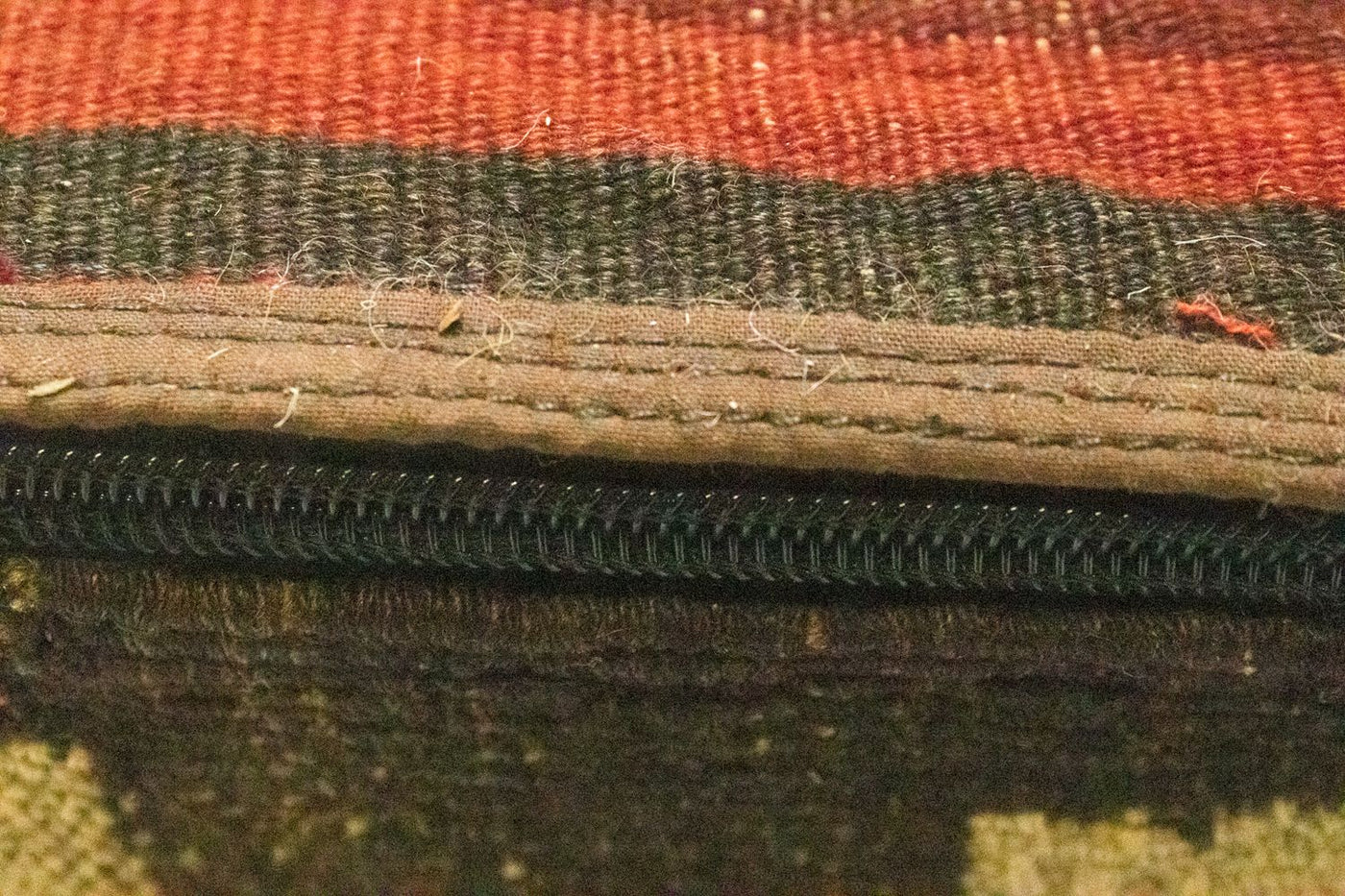 Sitzmöbel Rug 30x30cm