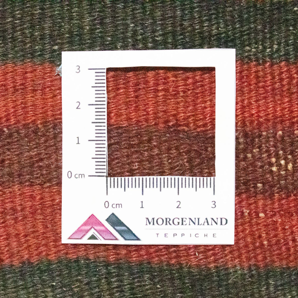 Seating other shape  - 30 x 30 cm