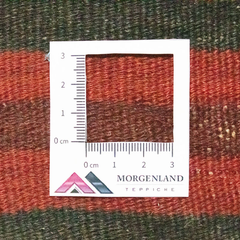 Seating other shape  - 30 x 30 cm