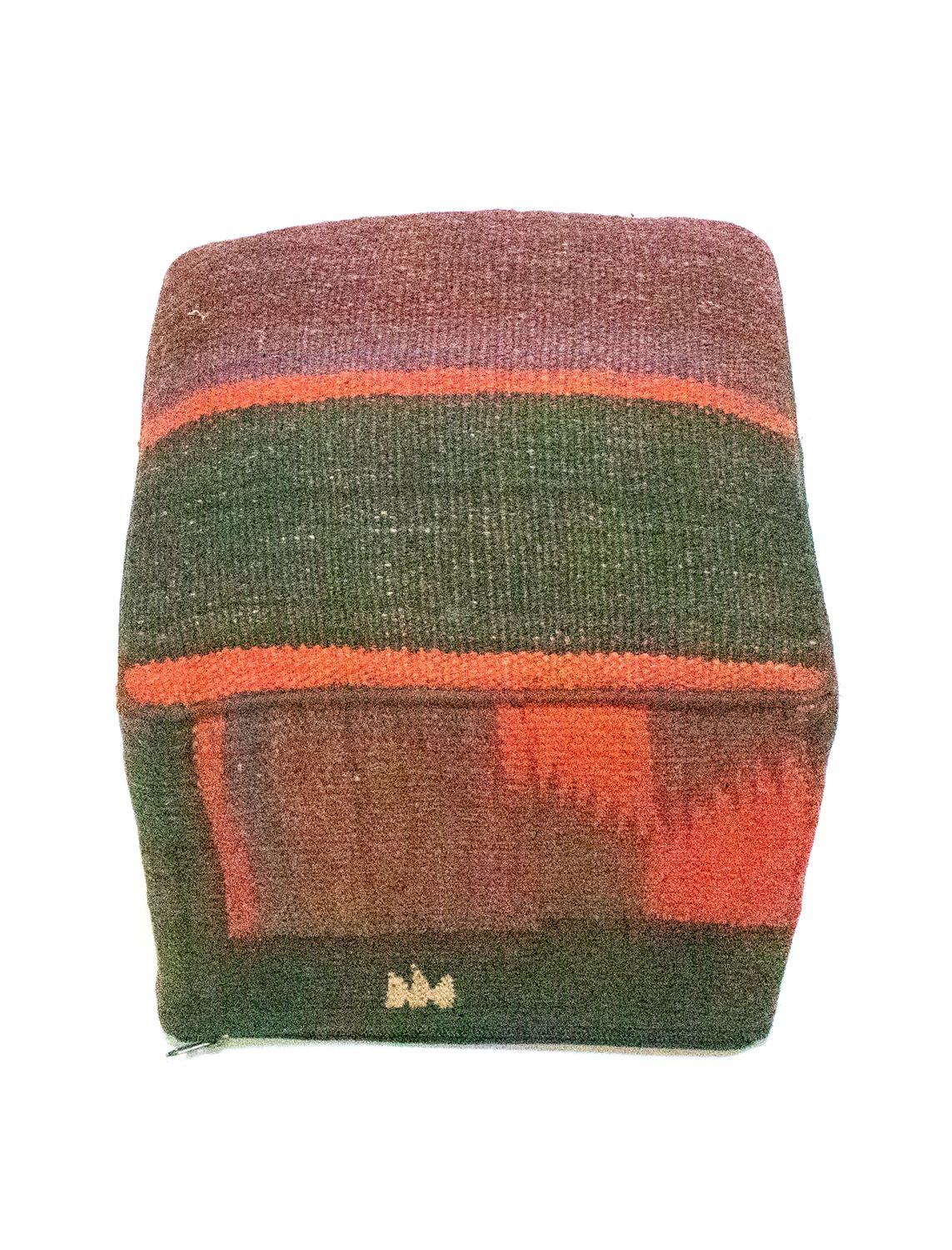 Seating other shape  - 30 x 30 cm