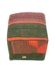 Sitzmöbel Rug 30x30cm