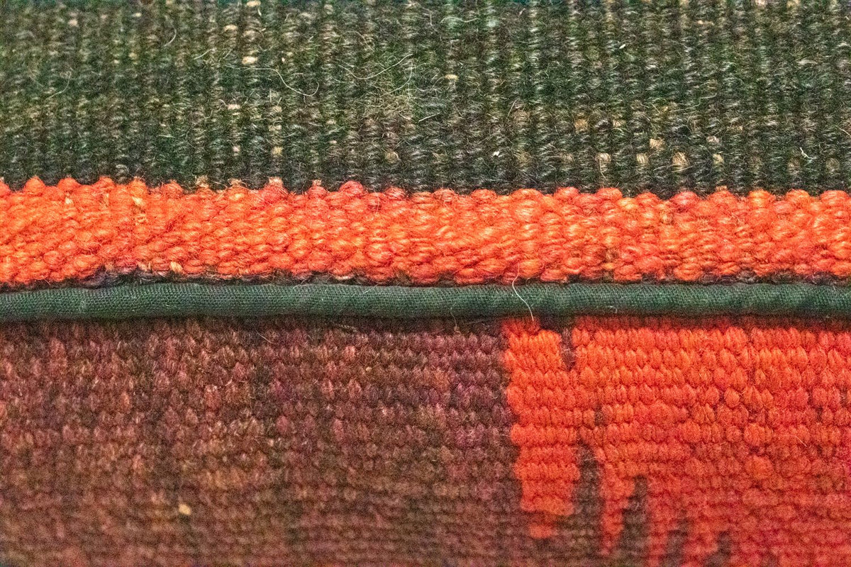 Seating other shape  - 30 x 30 cm