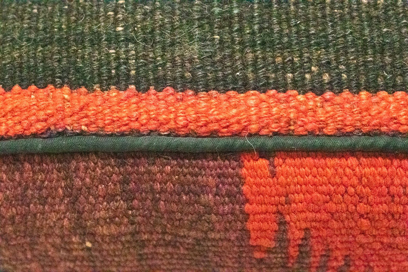 Seating other shape  - 30 x 30 cm