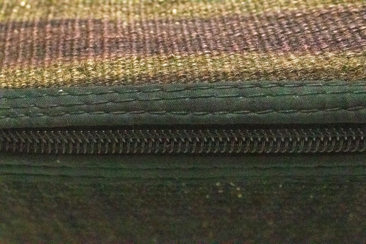 Seating other shape  - 30 x 30 cm