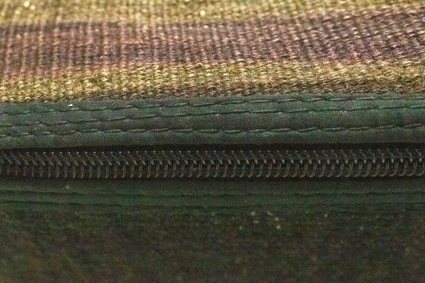 Sitzmöbel Rug 30x30cm
