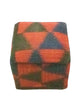 Sitzmöbel Rug 30x30cm