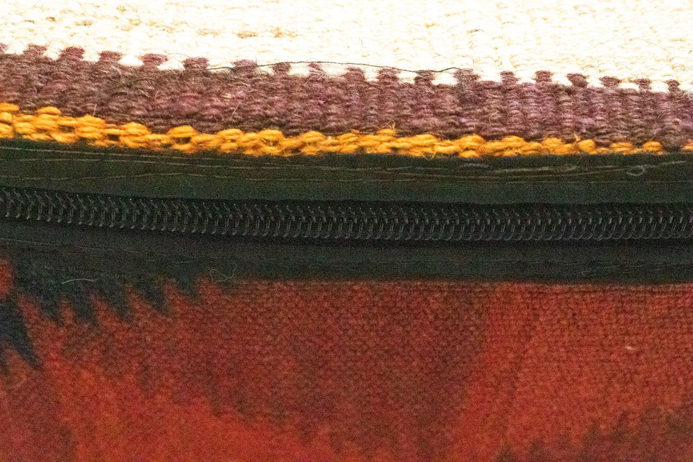 Sitzmöbel Rug 30x30cm