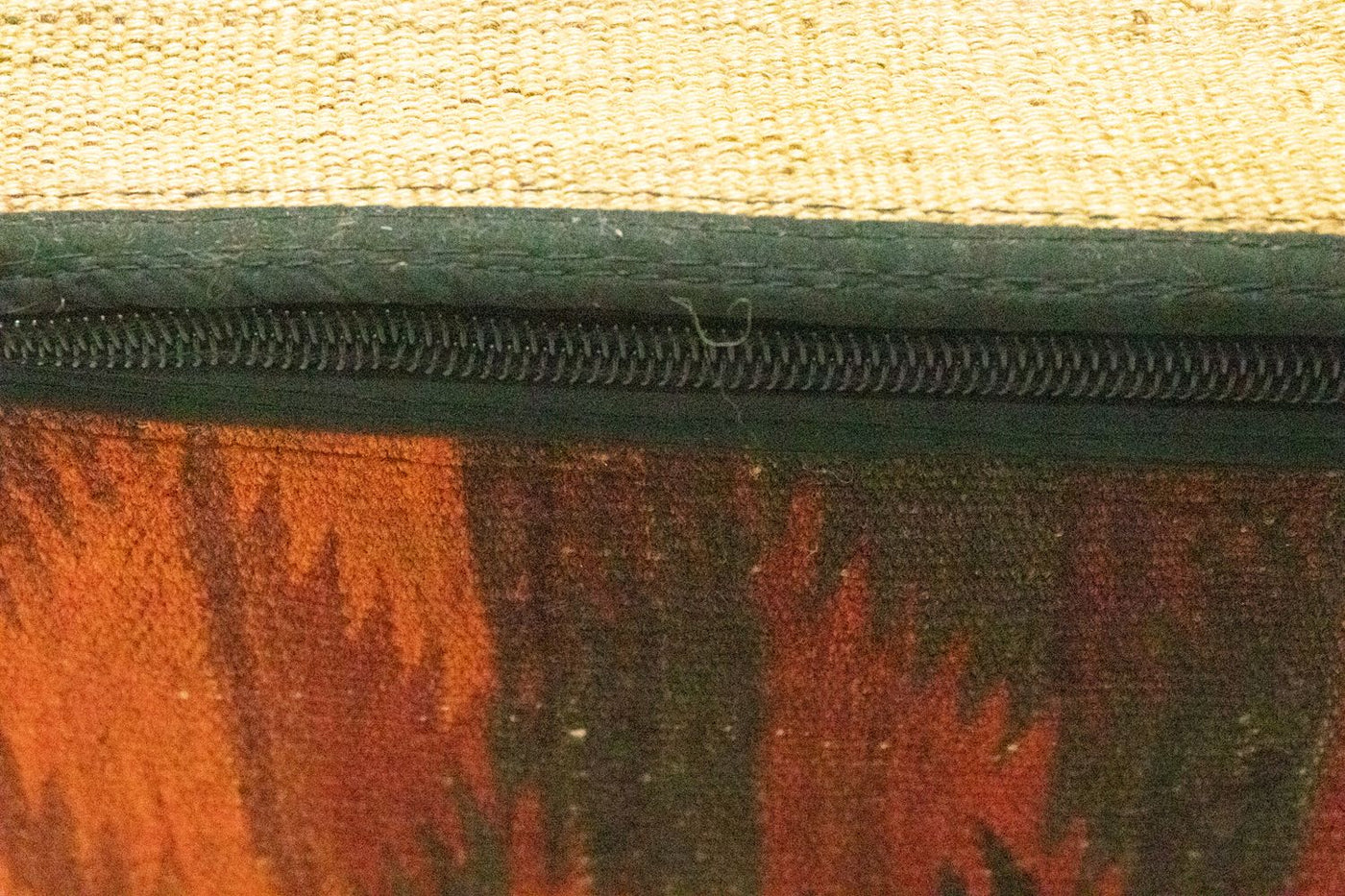 Sitzmöbel Rug 30x30cm