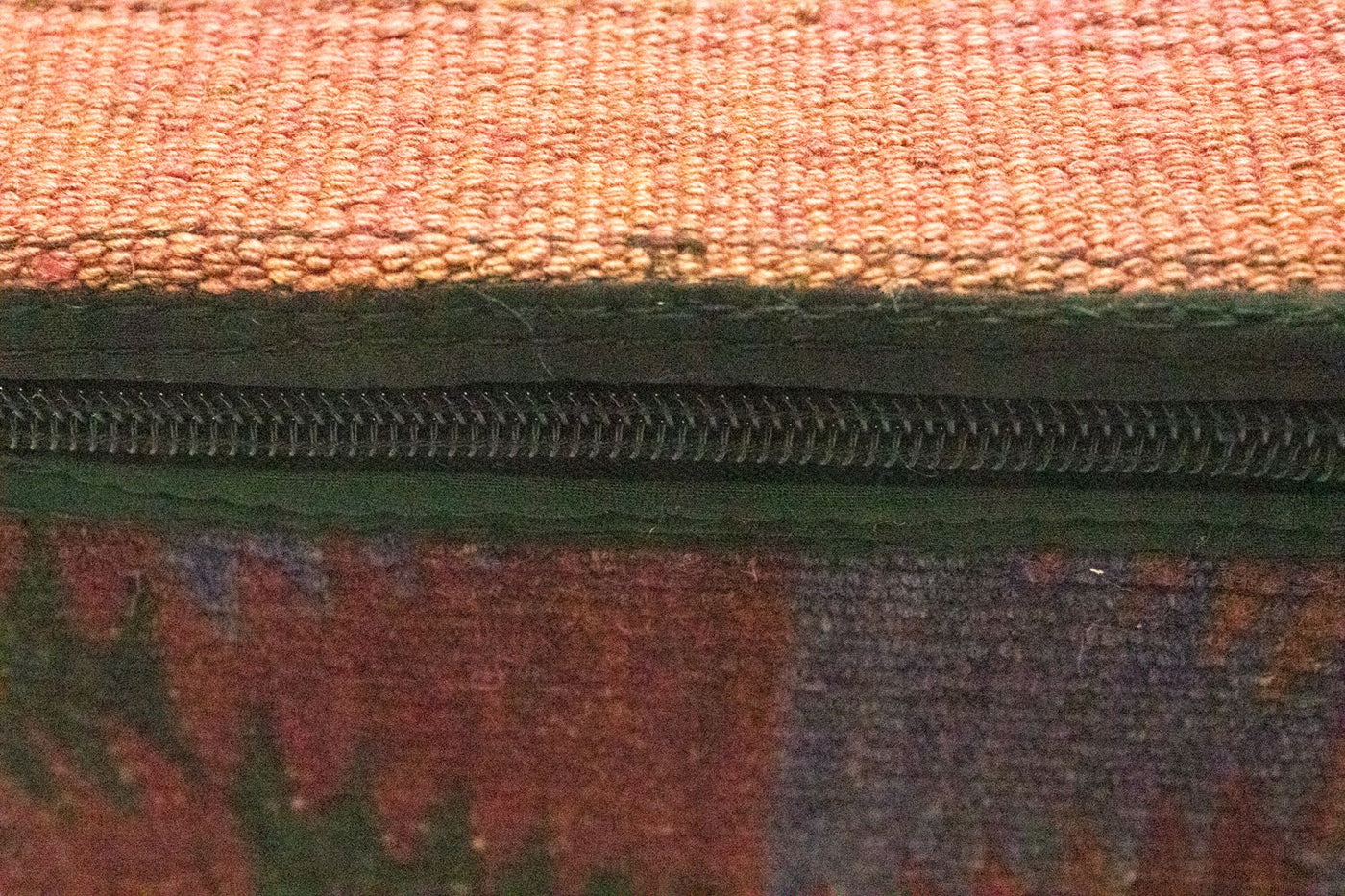 Sitzmöbel Rug 30x30cm
