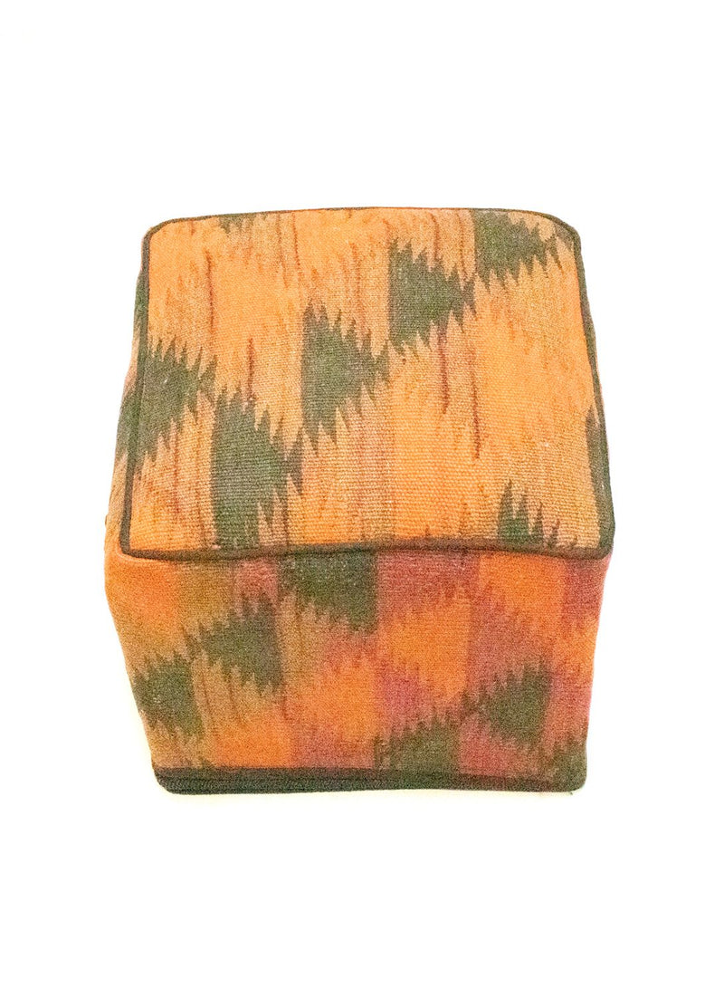 Seating other shape  - 30 x 30 cm