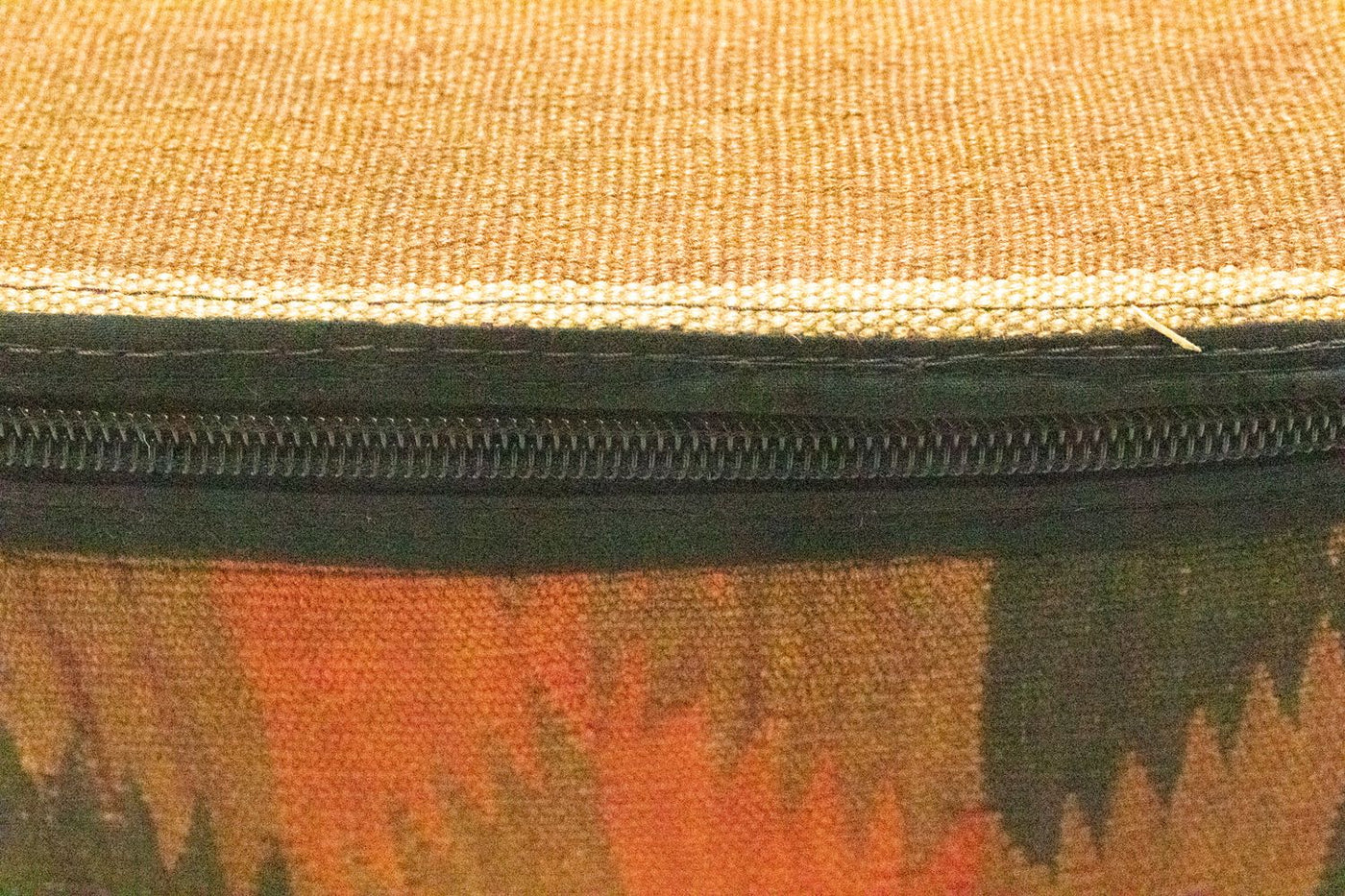 Sitzmöbel Rug 30x30cm