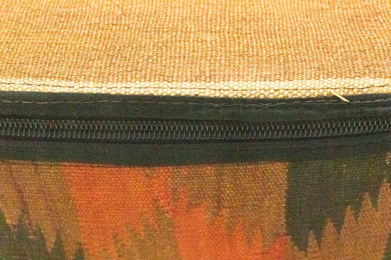 Seating other shape  - 30 x 30 cm