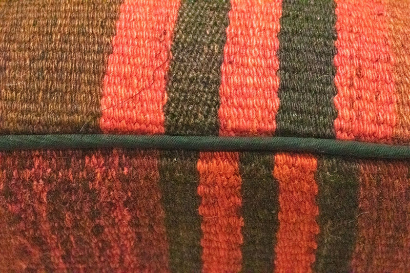 Seating other shape  - 30 x 30 cm