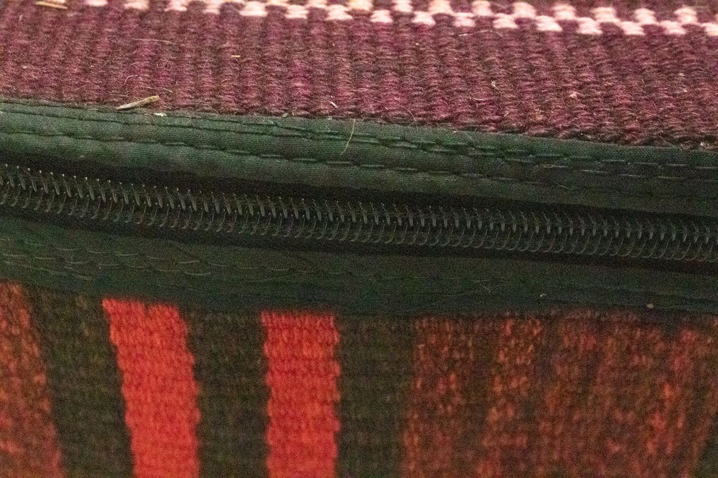 Sitzmöbel Rug 30x30cm